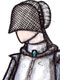 The Duchess of Malfi - The Duchess